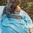 Load image into Gallery viewer, Baby Merino Ultimate Gift Pack | Navy
