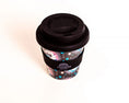 Load image into Gallery viewer, Reusable Baby Cino Cup- Unicorn
