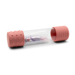 Calm Down Bottle | Pink