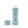 Load image into Gallery viewer, Subo Food Bottle | Duck Egg Blue
