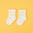 Load image into Gallery viewer, Baby Cashmere Socks | Baby Socks
