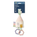 Load image into Gallery viewer, Jingle Attachable Travel Toy | Cottage
