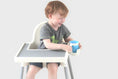 Load image into Gallery viewer, Highchair cup holder

