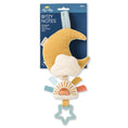 Load image into Gallery viewer, Itzy Ritzy Musical Pull Down Toy | Sun
