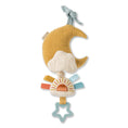 Load image into Gallery viewer, Itzy Ritzy Musical Pull Down Toy | Sun
