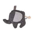 Load image into Gallery viewer, Ellie the Elephant - Assorted Colours
