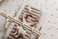 Load image into Gallery viewer, 'Not Quite Perfect' Rattan Play Gym Bundle
