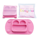 Mini Easymat | Pink