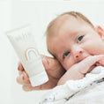 Load image into Gallery viewer, Baby Nursing Balm
